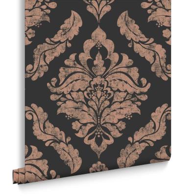 Фото Graham & Brown Vermeil 104262