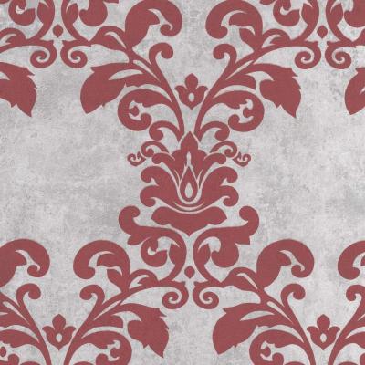 Фото Erismann Modena 5653-10 (5776-10)