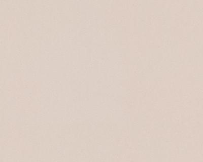 A.S.Creation Life 2 303226