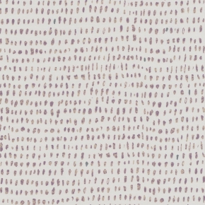 Фото Marburg Panels 51525