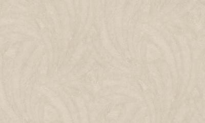 Фото Erismann Elyisum 12233-02