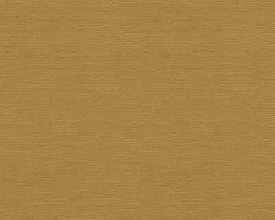 Фото A.S.Creation Streamline 292131