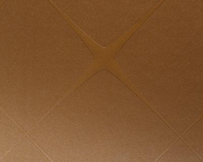 Фото A.S.Creation Hadi Teherani 117076