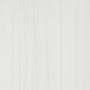 Фото BN International Mart Visser 48213