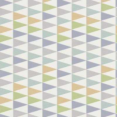 Фото Rasch Freundin 437805