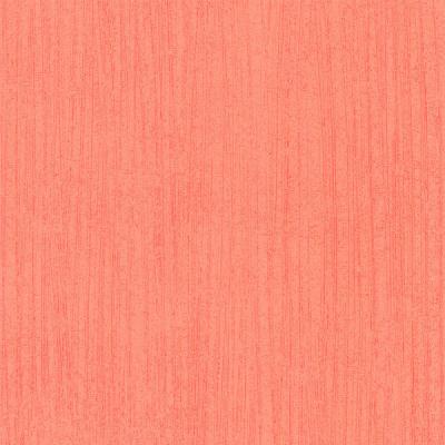 Фото Dekens Disegno 460-07