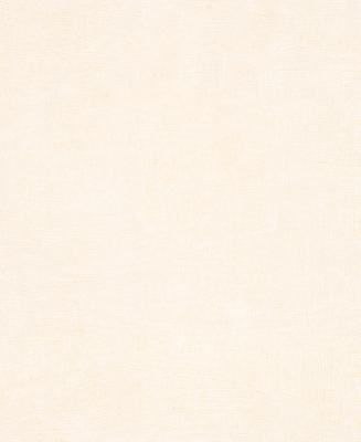 Фото Marburg La Veneziana 2 53113