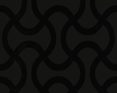 Фото A.S.Creation Flock 3 255754