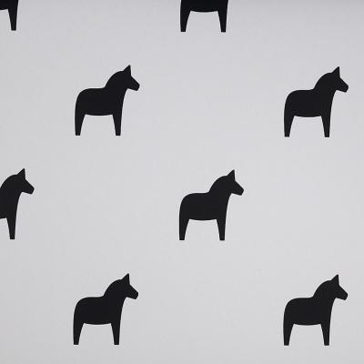 Фото Sandudd White and Grey 4956-3