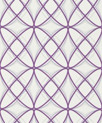 Фото Rasch Chorus Line 2014 469509