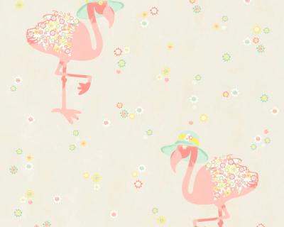 Фото A.S.Creation Cozz 36291-1