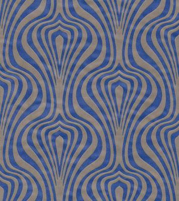 Фото Rasch En Suite 546019