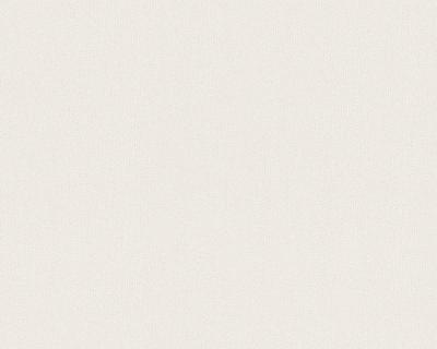 Фото A.S.Creation Del Sol 32656-2