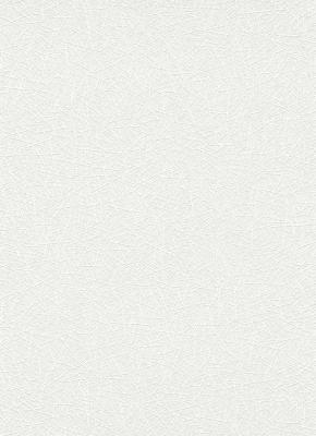 Фото Erismann RollOver Deco 3 3974-10