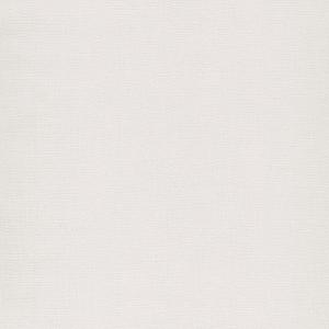 Фото Dekens Walls in the city 150-71