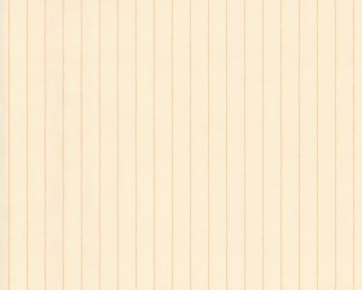 A.S.Creation Cirrus 232434