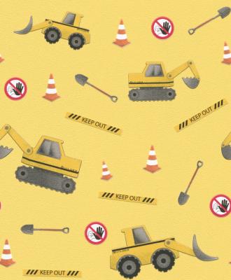 Фото Rasch Kids & Teens 2016 465402