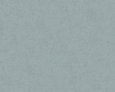 Фото A.S.Creation Titanium 30646-3