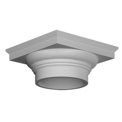 Капітель 4.11.102