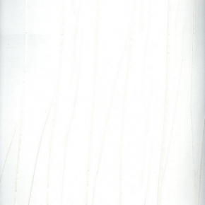 Фото Marburg Ulf Moritz Scala 74844