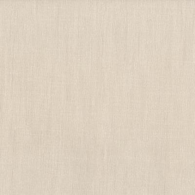 Фото A.S.Creation Goldwell 37383-3