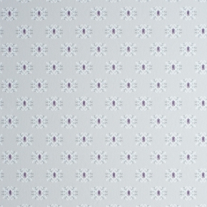 Фото BN International Heronymus 45840