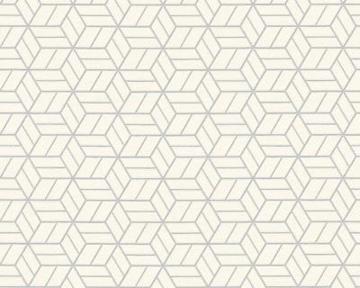 A.S.Creation Metropolitan Stories 36920-3