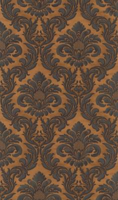 Rasch Trianon XI 515046