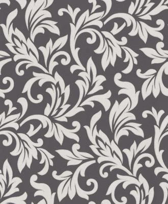 Фото Rasch Shiny Chic 309836