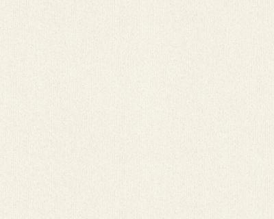 Фото A.S.Creation Murano 706515