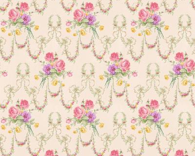 Фото A.S.Creation Romanze 3128-15