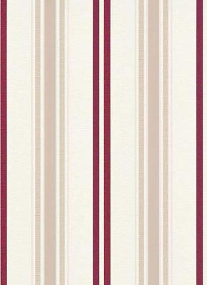 Erismann Up to date 6457-06