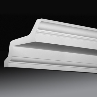 Карниз 4.01.101