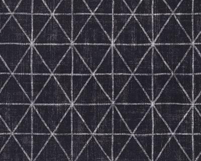 Фото A.S.Creation Scandinavian Style 34137-6