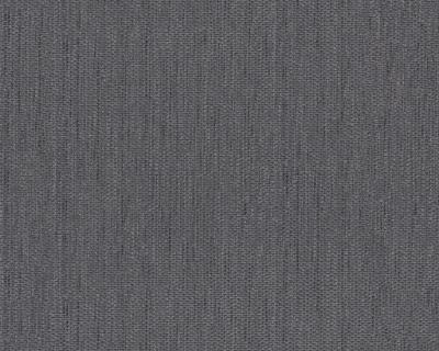 Фото A.S.Creation Black & White 4 34433-5