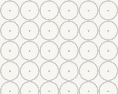 Фото A.S.Creation My home by Raffi 94019-5