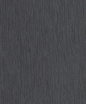 Фото Rasch Factory 2 446906