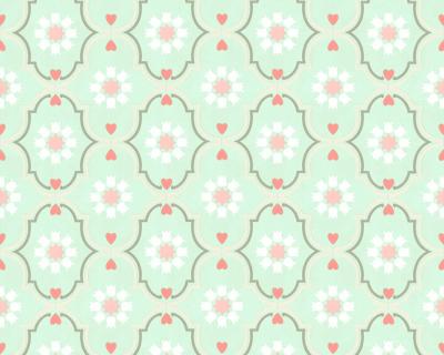 Фото A.S.Creation Cozz 36297-6