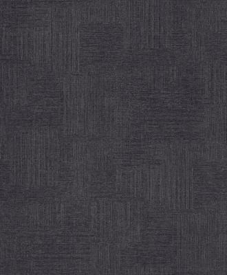 Фото Rasch City Lights 2015 791808