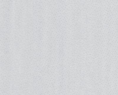 Фото A.S.Creation Meistervlies Pro 2 250018