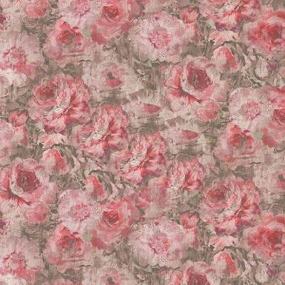 Фото A.S.Creation Eternity 30567-2