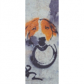 Фото Marburg Suprofil 2014 45337