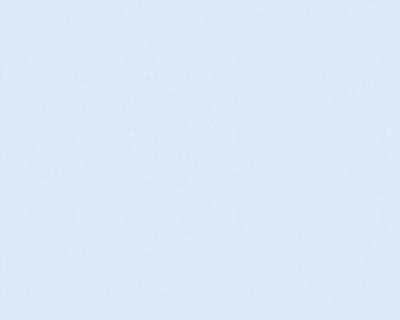 Фото A.S.Creation Esprit Kids V 30305-7