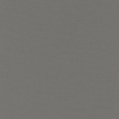 Фото Erismann Edito 2014 6777-33