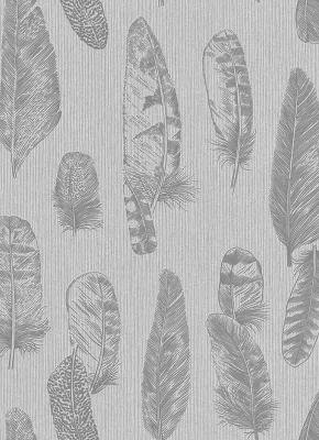 Фото Erismann Scandinja 6467-15