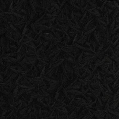 Фото Marburg Glockler 52507