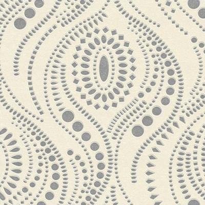 Rasch Tiles & More 2014 822410