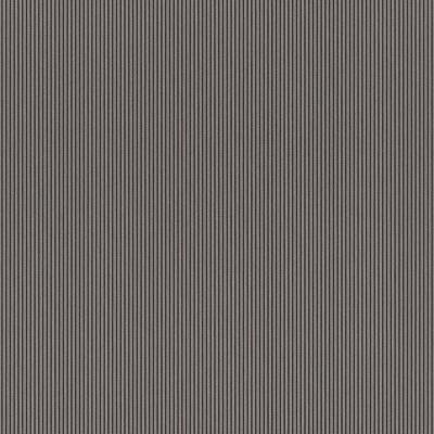 Фото Rasch Petite Fleur 3 285412