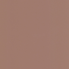 Фото Marburg Suprofil 2014 52844