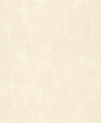 Фото Rasch b.b home passion 2014 452303